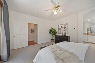 5825 Oak Pl Ct, Fair Oaks, CA 95628 - Photo 29