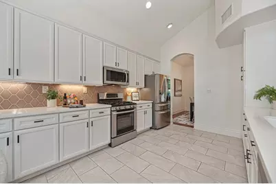 5825 Oak Place Court, Fair Oaks, CA 95628 - Photo 13