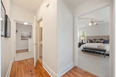 5825 Oak Place Court, Fair Oaks, CA 95628 - Photo 25