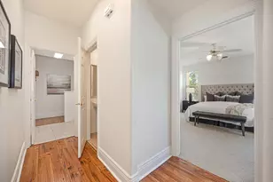 5825 Oak Pl Ct, Fair Oaks, CA 95628 - Photo 25