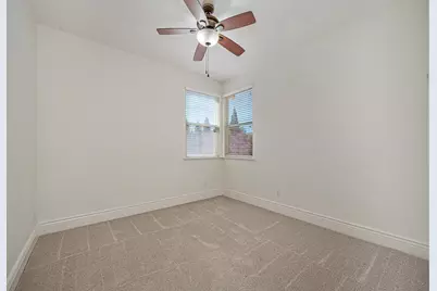 5825 Oak Place Court, Fair Oaks, CA 95628 - Photo 47