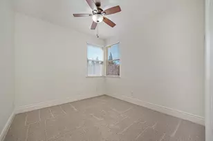 5825 Oak Pl Ct, Fair Oaks, CA 95628 - Photo 47