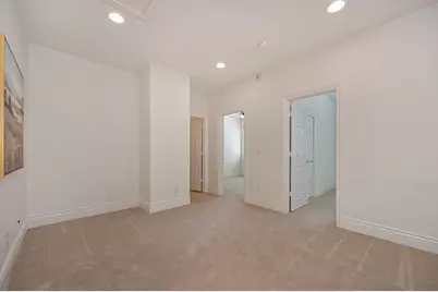 5825 Oak Place Court, Fair Oaks, CA 95628 - Photo 43