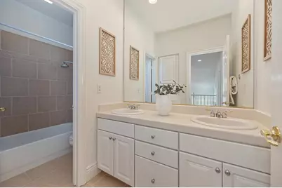 5825 Oak Place Court, Fair Oaks, CA 95628 - Photo 45