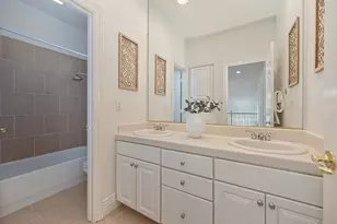 5825 Oak Pl Ct, Fair Oaks, CA 95628 - Photo 45