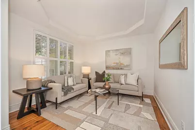 5825 Oak Place Court, Fair Oaks, CA 95628 - Photo 7