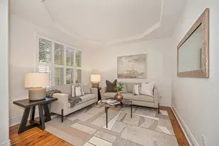 5825 Oak Pl Ct, Fair Oaks, CA 95628 - Photo 7