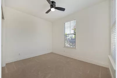 5825 Oak Place Court, Fair Oaks, CA 95628 - Photo 41