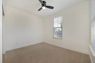5825 Oak Pl Ct, Fair Oaks, CA 95628 - Photo 41