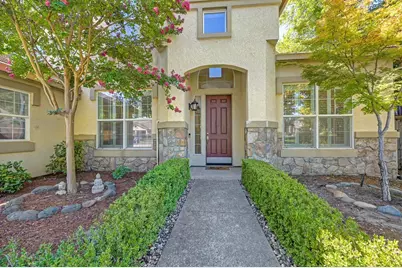 5825 Oak Place Court, Fair Oaks, CA 95628 - Photo 5