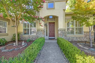 5825 Oak Pl Ct, Fair Oaks, CA 95628 - Photo 5