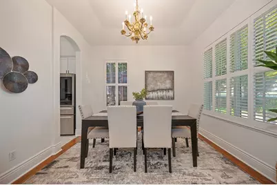 5825 Oak Place Court, Fair Oaks, CA 95628 - Photo 9