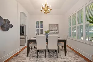 5825 Oak Pl Ct, Fair Oaks, CA 95628 - Photo 9