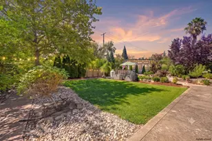 5825 Oak Pl Ct, Fair Oaks, CA 95628 - Photo 55