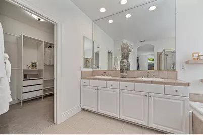 5825 Oak Place Court, Fair Oaks, CA 95628 - Photo 31
