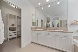 5825 Oak Pl Ct, Fair Oaks, CA 95628 - Photo 31