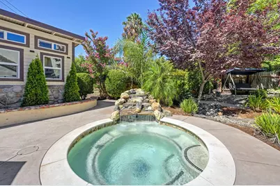 5825 Oak Place Court, Fair Oaks, CA 95628 - Photo 53