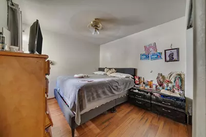 3304 Waynesboro Court, Ceres, CA 95307 - Photo 19