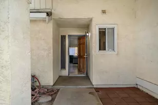 3304 Waynesboro Ct, Ceres, CA 95307 - Photo 1
