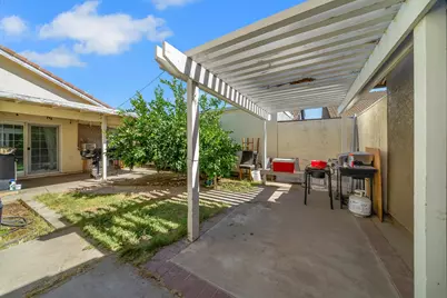 3304 Waynesboro Court, Ceres, CA 95307 - Photo 23