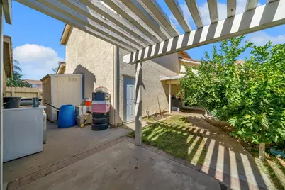 3304 Waynesboro Court, Ceres, CA 95307 - Photo 25