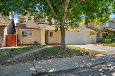 3304 Waynesboro Court, Ceres, CA 95307 - Photo 33