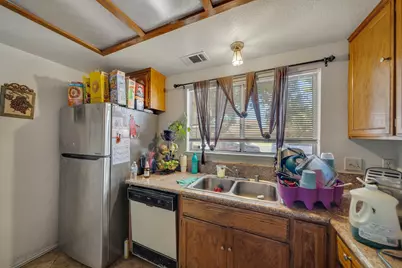 3304 Waynesboro Court, Ceres, CA 95307 - Photo 13