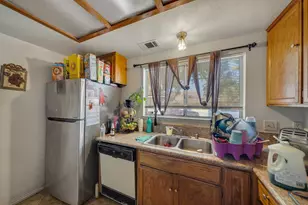 3304 Waynesboro Ct, Ceres, CA 95307 - Photo 13