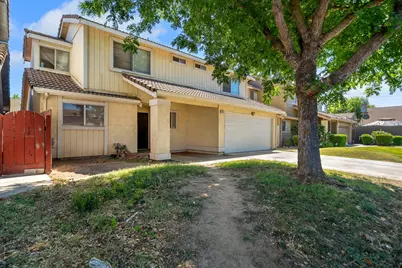 3304 Waynesboro Court, Ceres, CA 95307 - Photo 27