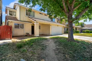 3304 Waynesboro Ct, Ceres, CA 95307 - Photo 27
