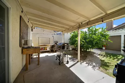 3304 Waynesboro Court, Ceres, CA 95307 - Photo 21