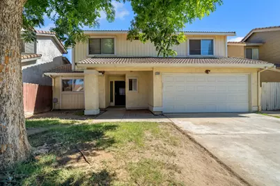 3304 Waynesboro Court, Ceres, CA 95307 - Photo 29