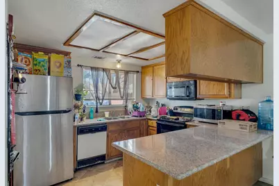 3304 Waynesboro Court, Ceres, CA 95307 - Photo 11
