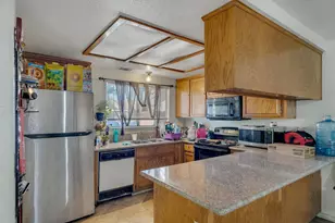 3304 Waynesboro Ct, Ceres, CA 95307 - Photo 11
