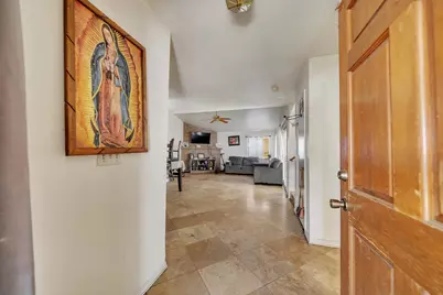 3304 Waynesboro Court, Ceres, CA 95307 - Photo 3