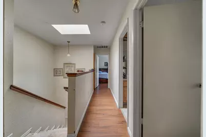 3304 Waynesboro Court, Ceres, CA 95307 - Photo 15