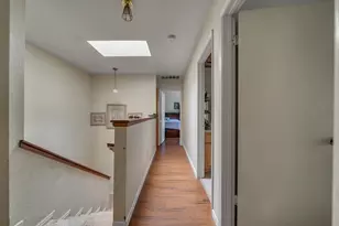 3304 Waynesboro Ct, Ceres, CA 95307 - Photo 15