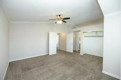 1513 Ullrey Avenue, Escalon, CA 95320 - Photo 39