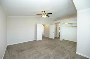 1513 Ullrey Ave, Escalon, CA 95320 - Photo 39