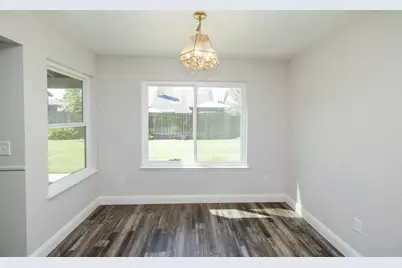 1513 Ullrey Avenue, Escalon, CA 95320 - Photo 25