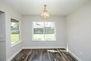 1513 Ullrey Ave, Escalon, CA 95320 - Photo 25