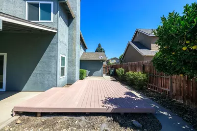 1513 Ullrey Avenue, Escalon, CA 95320 - Photo 59