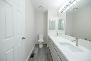 1513 Ullrey Ave, Escalon, CA 95320 - Photo 49