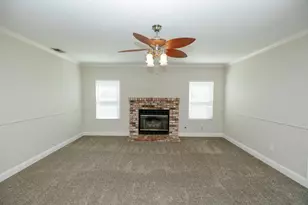 1513 Ullrey Ave, Escalon, CA 95320 - Photo 17