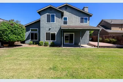 1513 Ullrey Avenue, Escalon, CA 95320 - Photo 63