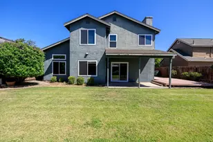 1513 Ullrey Ave, Escalon, CA 95320 - Photo 63