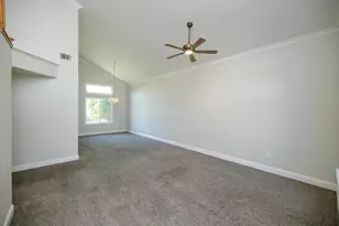 1513 Ullrey Ave, Escalon, CA 95320 - Photo 7