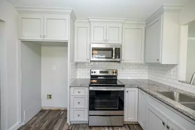 1513 Ullrey Avenue, Escalon, CA 95320 - Photo 29