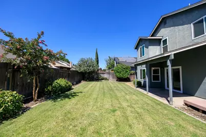 1513 Ullrey Avenue, Escalon, CA 95320 - Photo 61