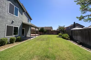 1513 Ullrey Ave, Escalon, CA 95320 - Photo 65